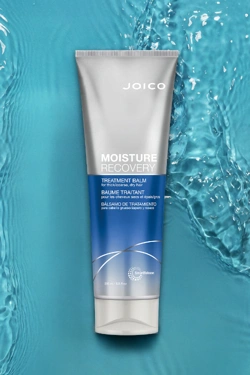Joico Moisture Recovery Treatment Balm 250ml főképe